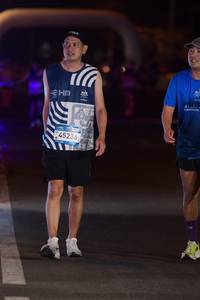 BIB: 
                            <button type="button" onclick="openModal(24354459)" class="btn btn-primary btn-sm float-right btn-popup" data-toggle="modal" data-target=".modal-high-quality">
                        <i class="fas fa-shopping-cart"></i> Add to Cart
                    </button>
                                            <button type="button" onclick="isThisMe(24354459, true)" class="btn btn-success btn-sm float-right btn-popup btn-isme hidden" data-toggle="tooltip" data-placement="bottom" title="นี่คือรูปของคุณใช่ไหม คลิกที่นี่เพื่อเอาเข้าอัลบั้ม">
                        <i class="fas fa-plus"></i> Add to album
                    </button>
                    <button type="button" onclick="isThisMe(24354459, false)" class="btn btn-warning btn-sm float-right btn-popup btn-isnotme hidden">
                        <i class="fas fa-ban"></i> Remove from album
                    </button>